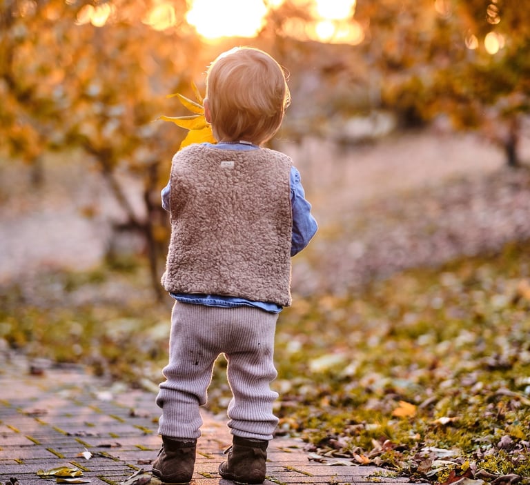 Familienfotografie Kindergartenfotografie Kitafotografie Paarfotografie Lukas Megnin Fotografie