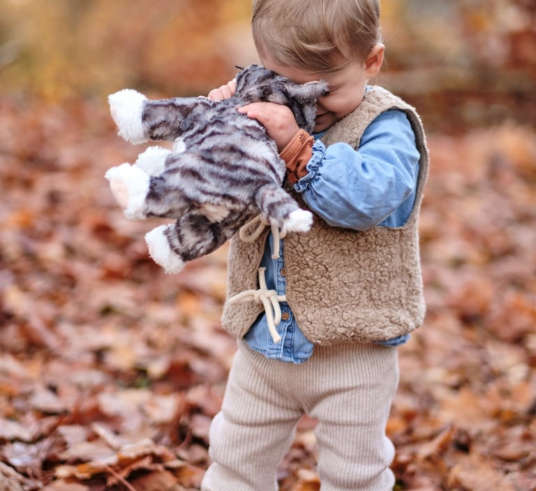 Familienfotografie Kindergartenfotografie Kitafotografie Paarfotografie Lukas Megnin Fotografie