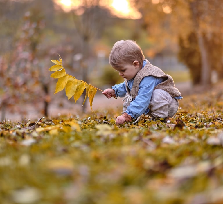Familienfotografie Kindergartenfotografie Kitafotografie Paarfotografie Lukas Megnin Fotografie