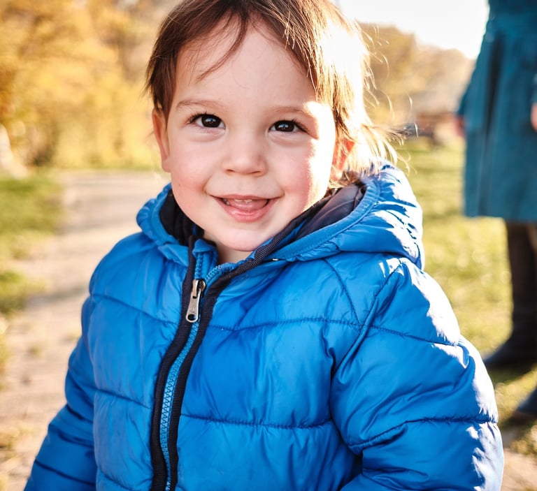 Familienfotografie Kindergartenfotografie Kitafotografie Paarfotografie Lukas Megnin Fotografie