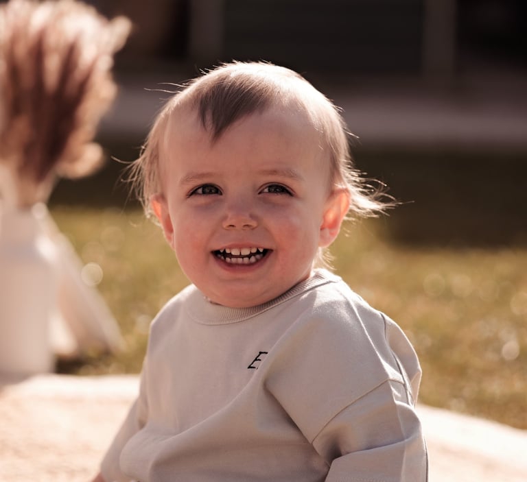 Kindergarten Kindergartenfotograf Kitafotograf Bruchsal Kind Kindergarten Kita