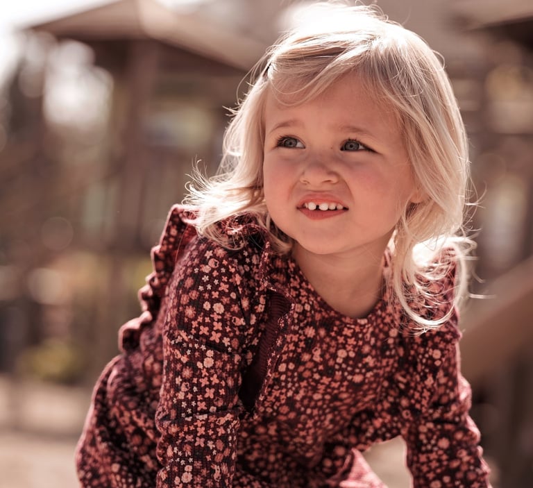 Kindergarten Kindergartenfotograf Kitafotograf Bruchsal Kind Kindergarten Kita