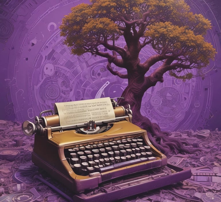 photo of white staircase