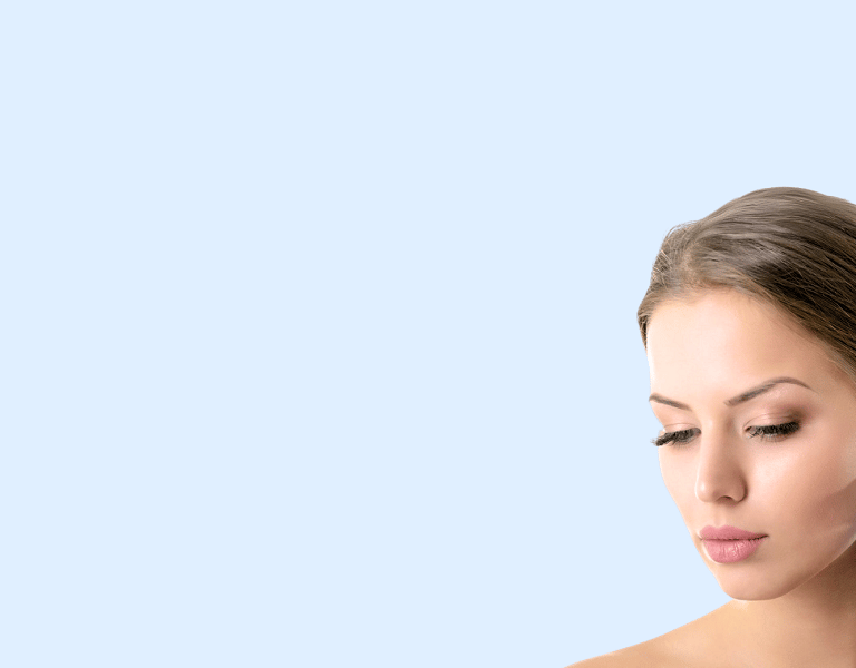 Hearing Aids Vancouver