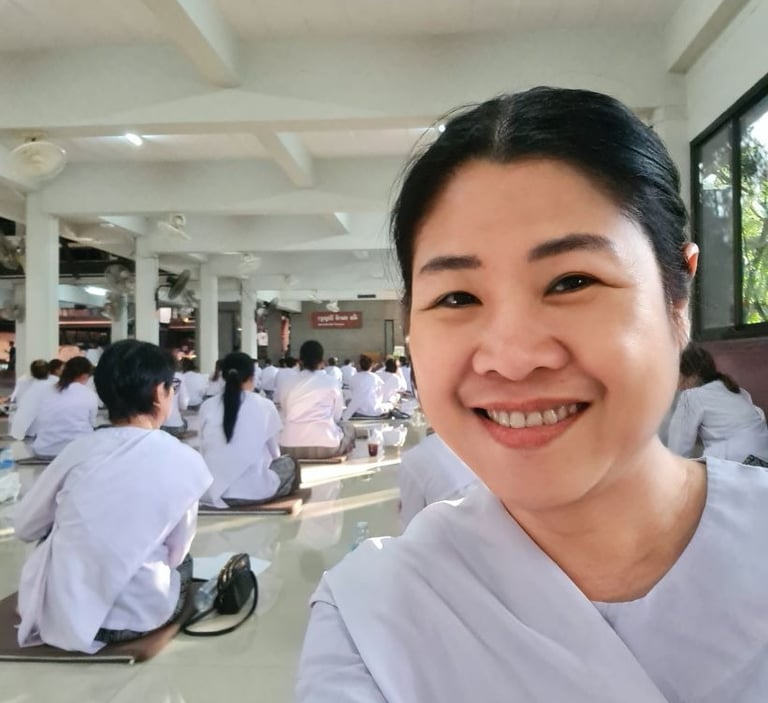 a-group-of-meditators-on-retreat