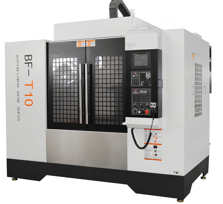 bf-t10