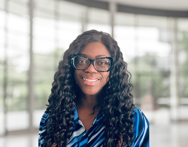 Carla Leslie, LMHC-QS - Florida Supreme Court Certified Mediator and Social Investigator