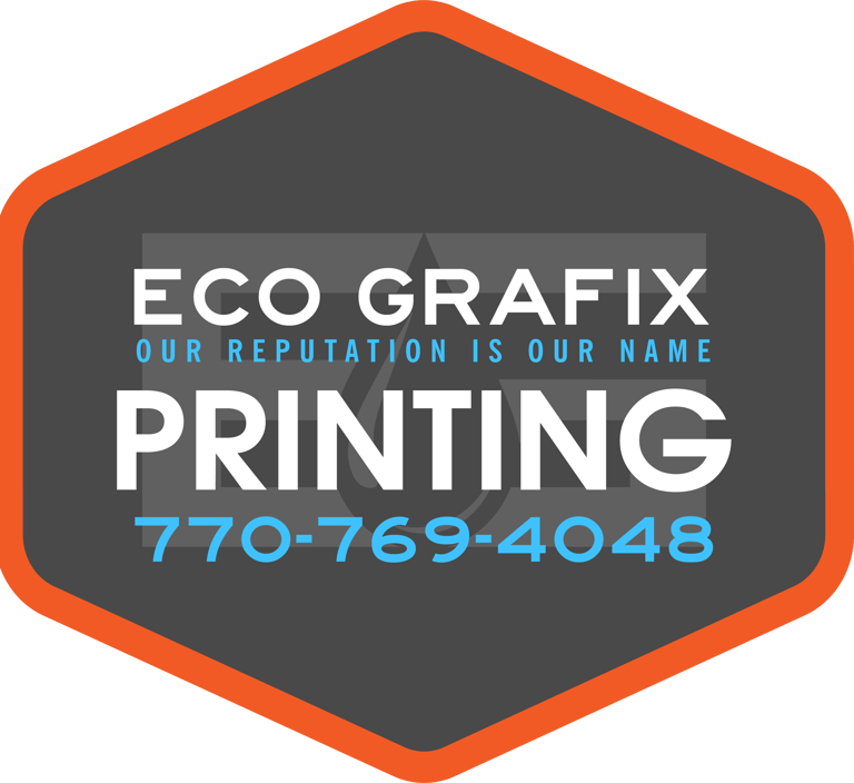 Eco Grafix