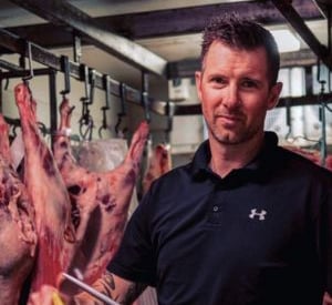 Aussie Butcher: Buzz Marketing | Digital Marketing for Small Business