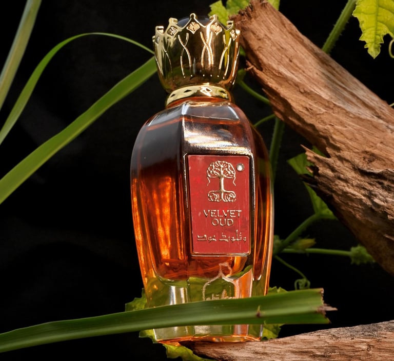 Portfolio of food, e-commerce & fashion brand photography by The Gravids