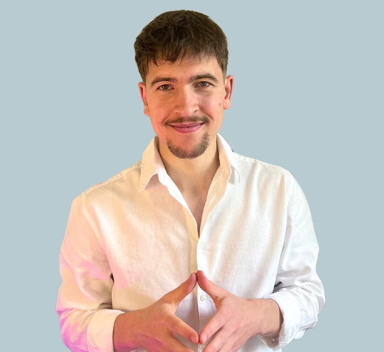 Partenaire Nutrition de TiSomé Outdoor