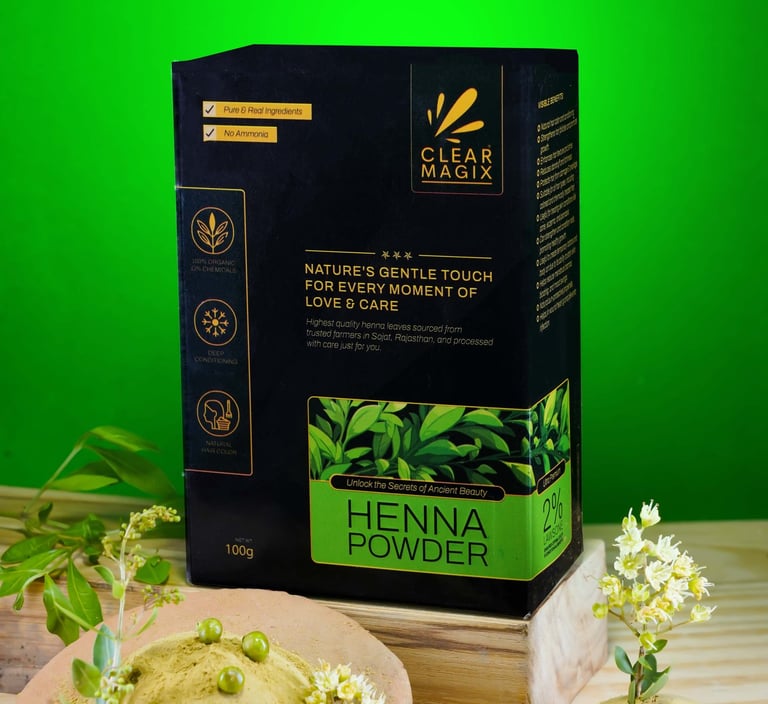 Clean e-commerce product photography and lifestyle images for online stores by The Gravids