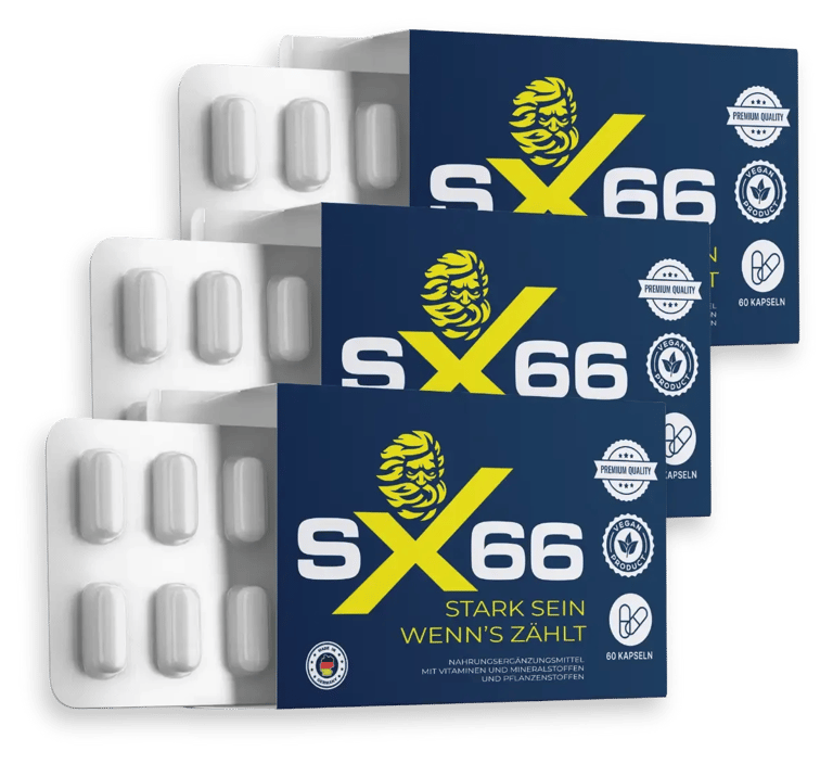 sx66