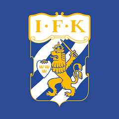 IFK Göteborg