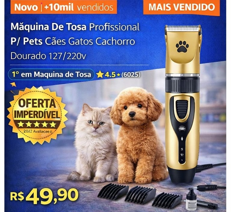 a dog is shown with a dog and a cat