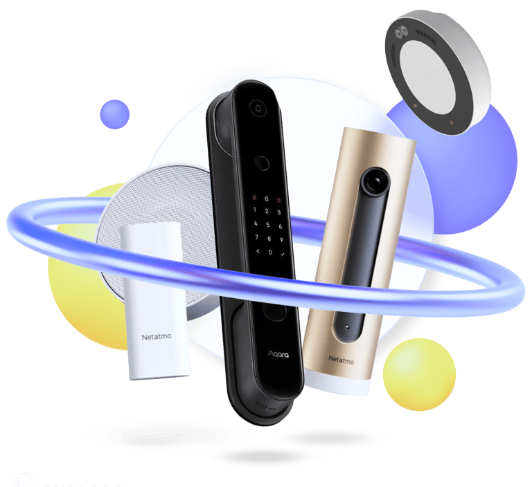 มอเตอร์ประตูรั้วอัตโนมัติ กลอนประตูดิจิตอล เซ็นเซอร์ประตู สัญญาณเตือนภัย