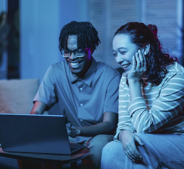 planos - hycom internet