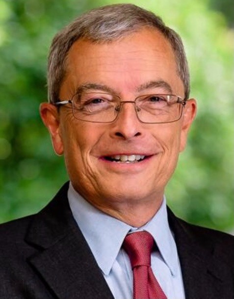 Ken Wooten Dispute Resolutions is a mediator in NC