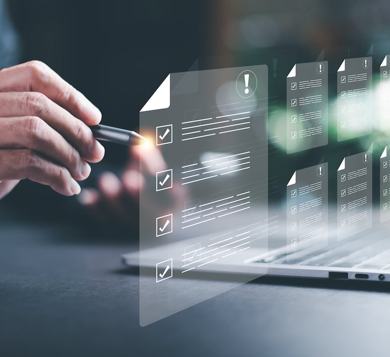 PremierAppointments_Compliance