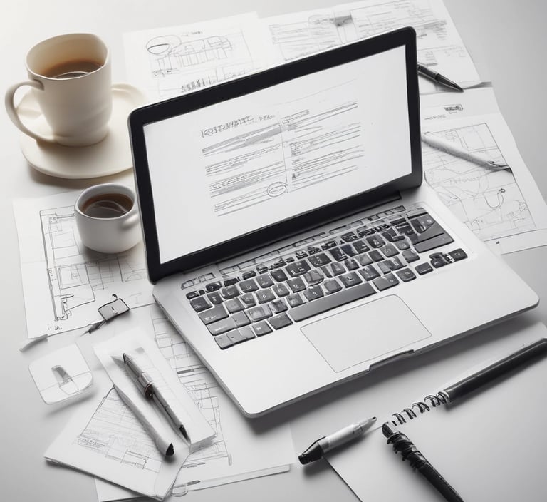 gray concrete wall inside building