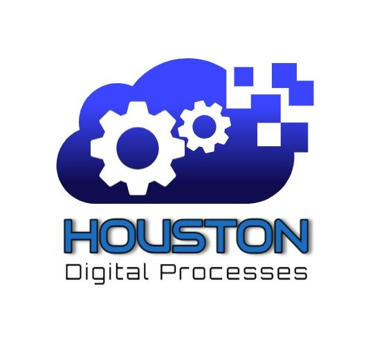 Moderniza tu PYME con dominio, correos y herramientas digitales