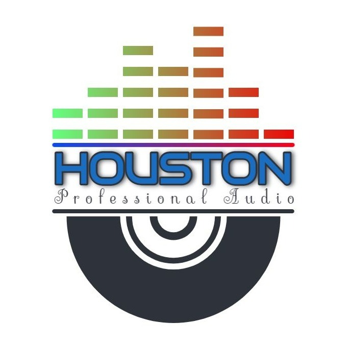 Alquiler de sonido para eventos: equipo de calidad y configuración.