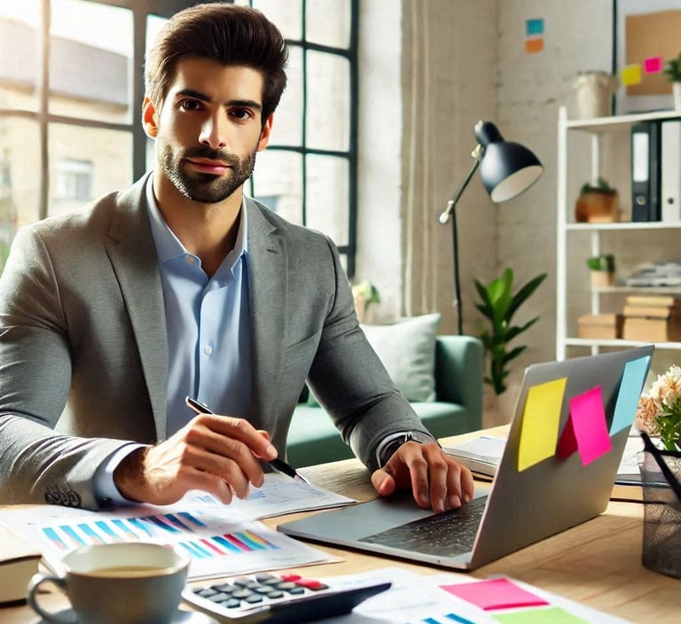 10 Tips to avoid possession under SARFAESI Act