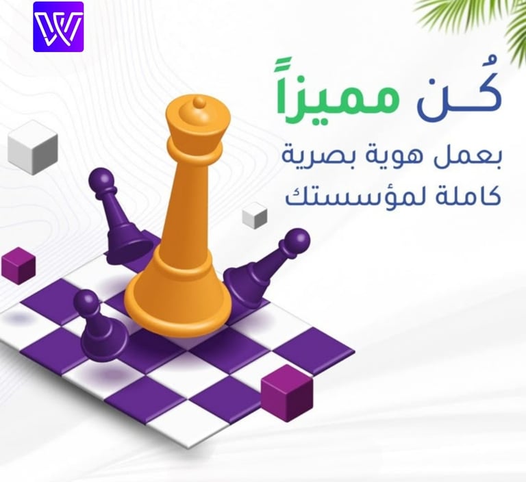 اداره الصفحات السوشيال ميديا
