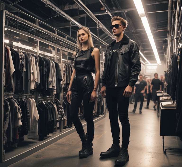 ropa techno industrial techno bunker festival.jpg