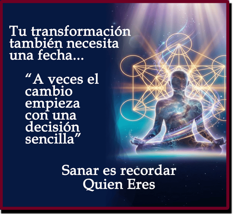 Clic para agrandar