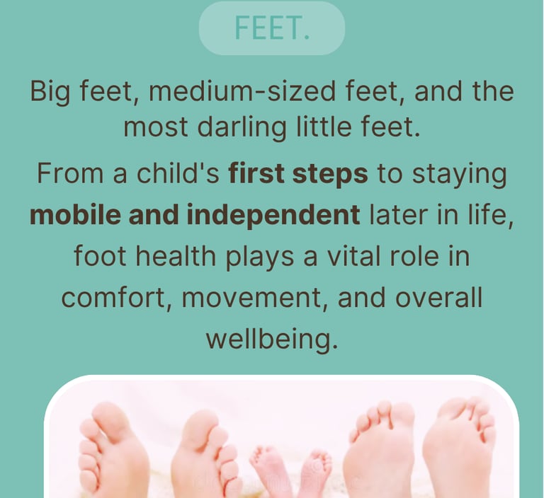 pumice, pregnancy, callous, sciatica, baby feet, shower, foot file 