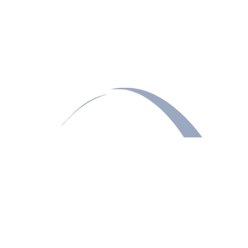 Pontis Community Services - Transparent - Logo