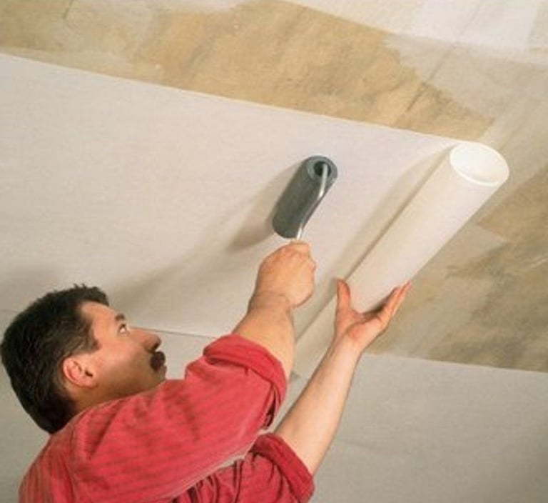 renovation-Revêtements-Murs-Sols