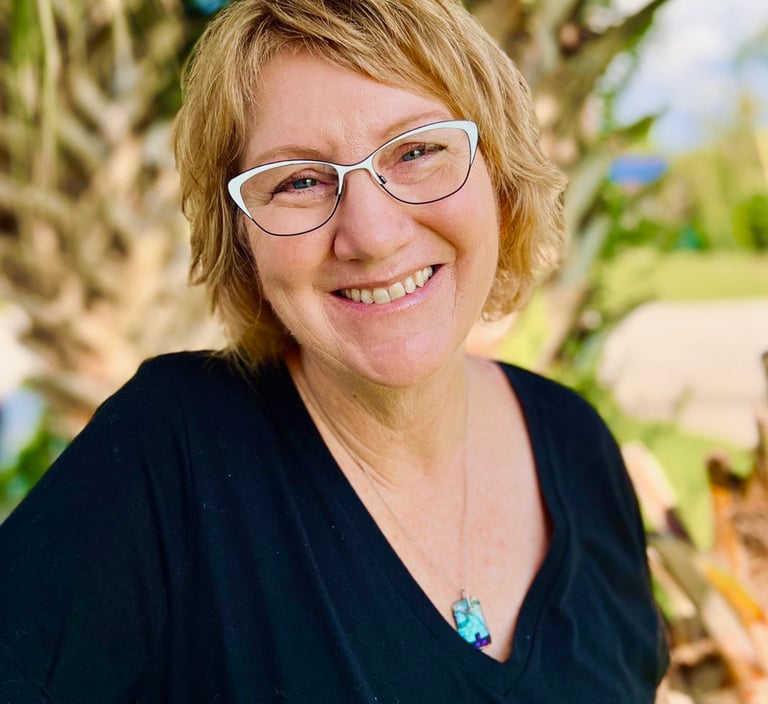 Deb-Larson-Jungian-Life-Coach