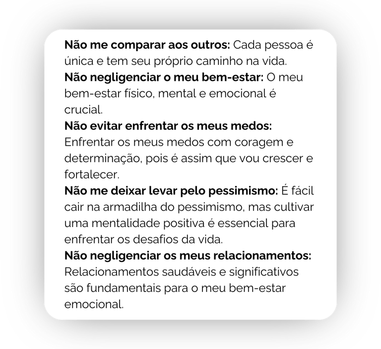 lista