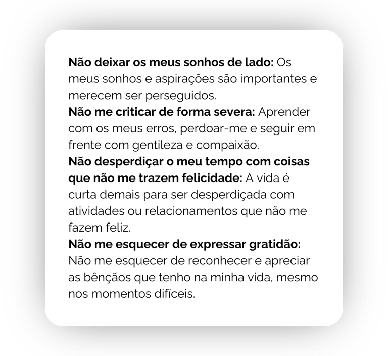 lista