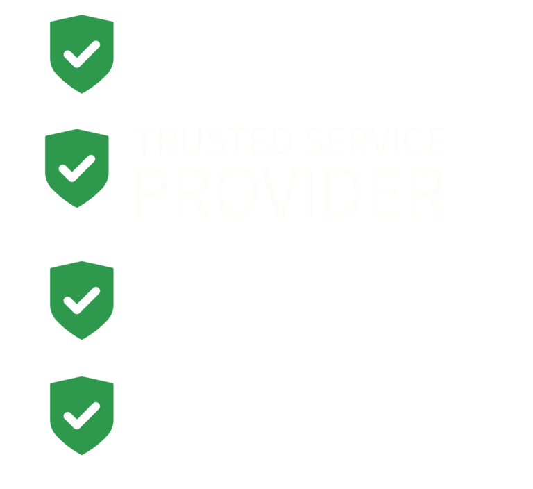 what we stand for 4 key points 