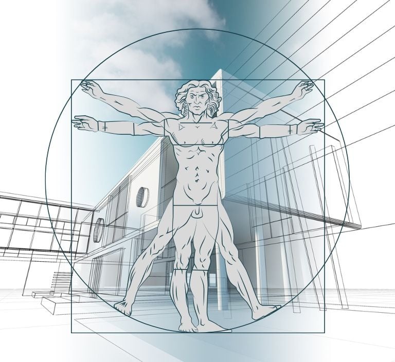 metodo leonardo per ristrutturare casa