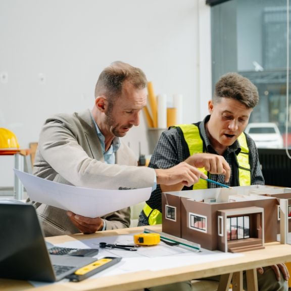 fase timing abita edil leonardo