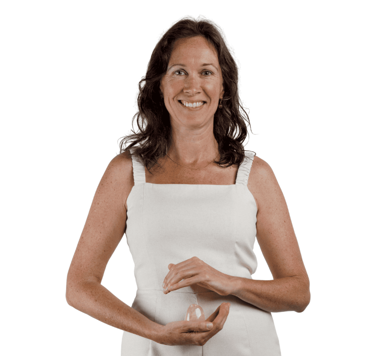 praticienne-ayurveda-estelle-guillard-nantes
