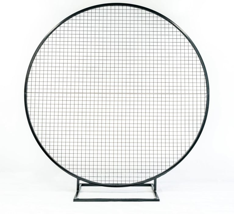 backdrop stand rental Grand Junction, CO 