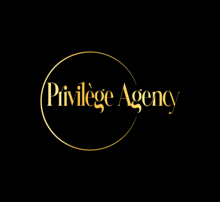 Concept și producție evenimente Privilege cu booking artiști, echipamente profesionale, sunet, lumin