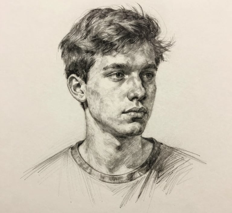 white concrete building during daytime