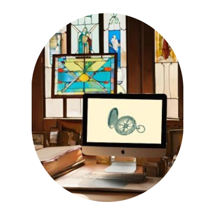 coaching seo la boussole seo