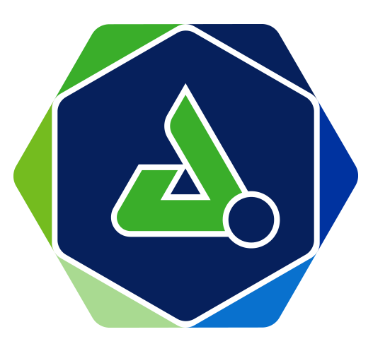 processo laboratorial Avipa