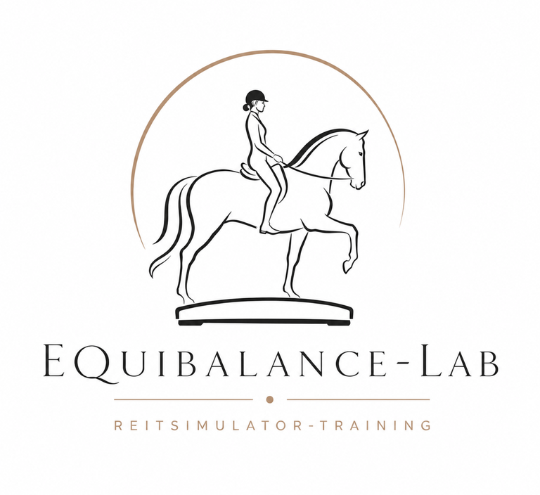 Equibalance-Lab | Logo