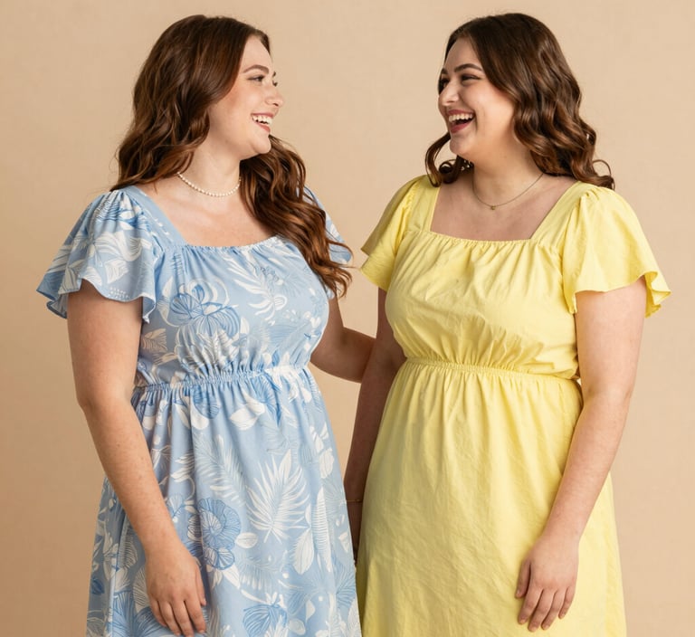 white concrete building