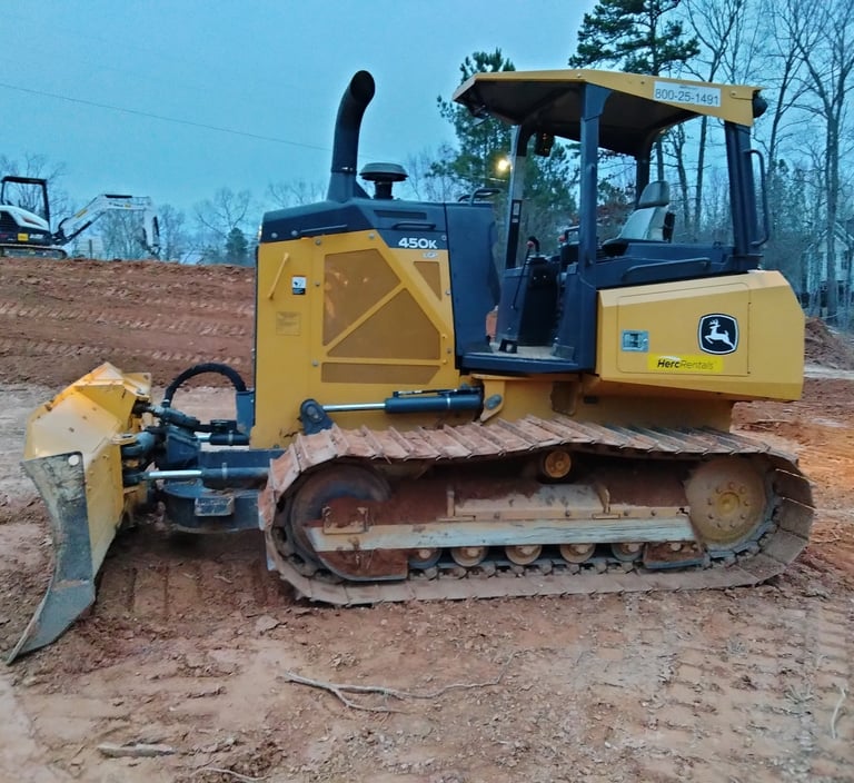 lot-clearing-service