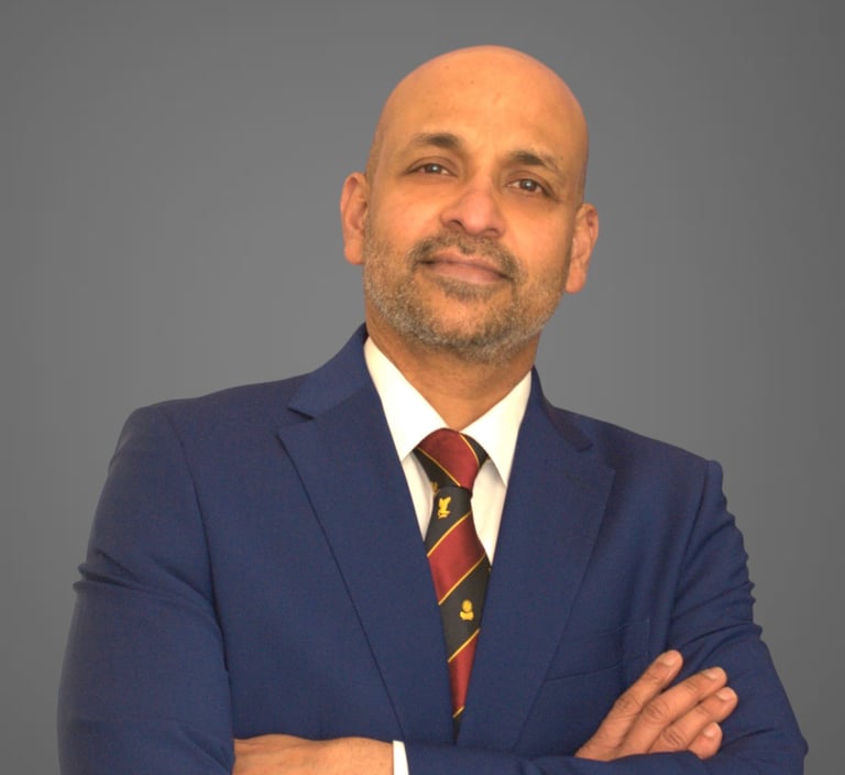 Plastic surgeon in Durham, Darlington and Newcastle