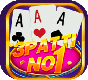3Patti No1, 3 Patti No1 